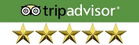 TripAdvisor - Clients Reviews